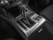 2017 Lexus GX 460