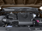 2017 Toyota Tacoma V6