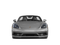 2018 Porsche 718 Boxster GTS
