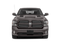 2018 RAM 1500 Lone Star