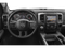 2018 RAM 1500 Lone Star