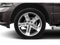 2018 RAM 1500 Lone Star