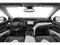 2018 Toyota Camry XSE V6