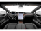 2018 Tesla Model S 100D
