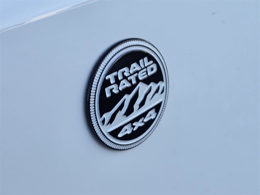 2018 Jeep Wrangler JK Unlimited Altitude