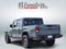 2025 Jeep Gladiator Texas Trail