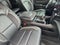 2025 RAM 1500 RHO