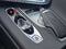 2022 Chevrolet Corvette Stingray 1LT