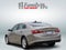 2022 Chevrolet Malibu LS 1FL