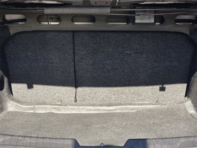 2022 Chevrolet Malibu RS