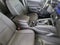 2025 Chevrolet Colorado LT