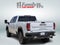 2022 GMC Sierra 3500HD AT4