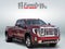 2024 GMC Sierra 3500HD Denali