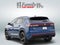 2025 Volkswagen Atlas Cross Sport 2.0T SEL R-Line Black