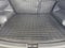 2025 Volkswagen Atlas Cross Sport 2.0T SEL R-Line Black