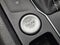 2022 Volkswagen Atlas 3.6L V6 SEL R-Line