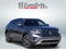 2023 Volkswagen Atlas Cross Sport 3.6L V6 SEL