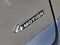 2023 Volkswagen Atlas Cross Sport 3.6L V6 SEL