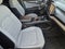 2024 Volkswagen Atlas Cross Sport 2.0T SEL