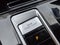 2024 Volkswagen Atlas Cross Sport 2.0T SEL