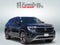 2024 Volkswagen Atlas Cross Sport 2.0T SEL
