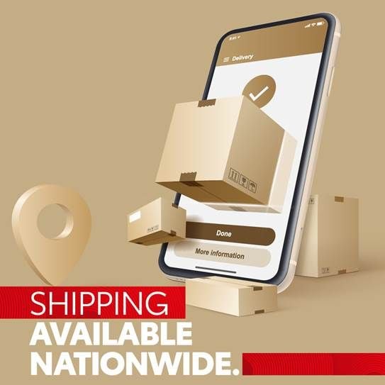2024 Volkswagen Atlas Cross Sport 2.0T SEL
