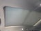 2024 Volkswagen Atlas Cross Sport 2.0T SEL