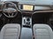 2024 Volkswagen Atlas Cross Sport 2.0T SEL