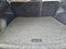 2024 Volkswagen Atlas Cross Sport 2.0T SEL