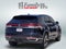 2024 Volkswagen Atlas Cross Sport 2.0T SEL