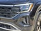 2024 Volkswagen Atlas Cross Sport 2.0T SEL