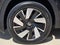 2024 Volkswagen Atlas Cross Sport 2.0T SEL