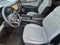 2024 Volkswagen Atlas Cross Sport 2.0T SEL