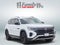 2024 Volkswagen Atlas 2.0T Peak Edition SE w/Technology
