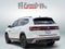 2024 Volkswagen Atlas 2.0T Peak Edition SE w/Technology