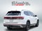 2024 Volkswagen Atlas 2.0T Peak Edition SE w/Technology