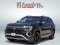 2024 Volkswagen Atlas 2.0T Peak Edition SE w/Technology