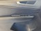 2024 Volkswagen Atlas Cross Sport 2.0T SE