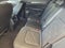 2024 Volkswagen Atlas Cross Sport 2.0T SE