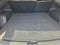 2024 Volkswagen Atlas Cross Sport 2.0T SE