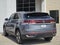 2024 Volkswagen Atlas Cross Sport 2.0T SE