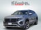 2024 Volkswagen Atlas Cross Sport 2.0T SE