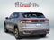 2024 Volkswagen Atlas Cross Sport 2.0T SE