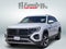2024 Volkswagen Atlas Cross Sport 2.0T SE