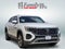 2024 Volkswagen Atlas Cross Sport 2.0T SE
