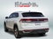 2024 Volkswagen Atlas Cross Sport 2.0T SE