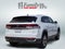 2024 Volkswagen Atlas Cross Sport 2.0T SE