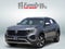 2024 Volkswagen Atlas Cross Sport 2.0T SE