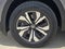 2024 Volkswagen Atlas Cross Sport 2.0T SE