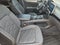 2024 Volkswagen Atlas Cross Sport 2.0T SE